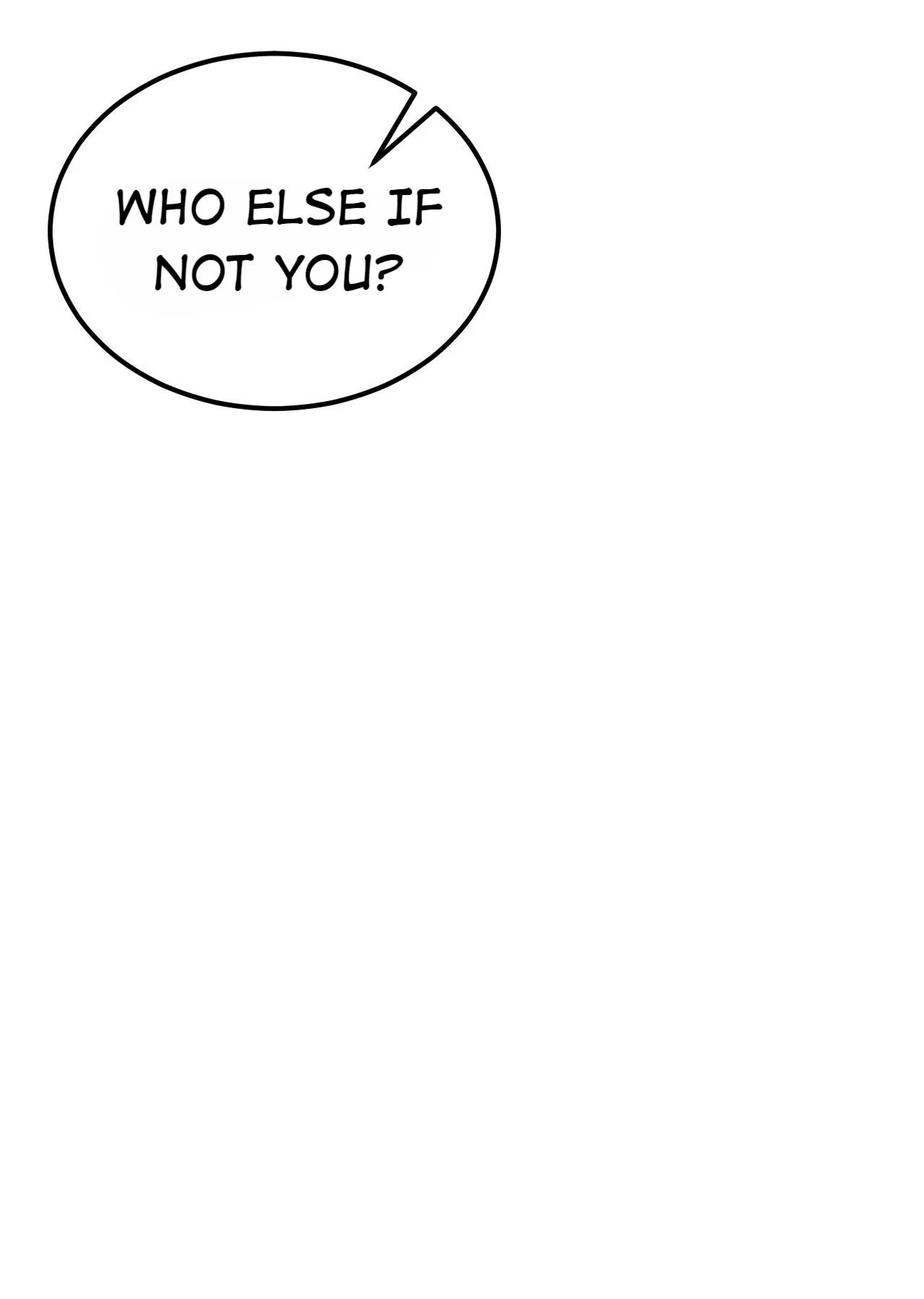 Missy’s geek residing plan Chapter 56 – Page 51