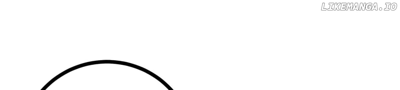 Daddy President Is Too Hard To Deal With Chapter 205 – Page 38