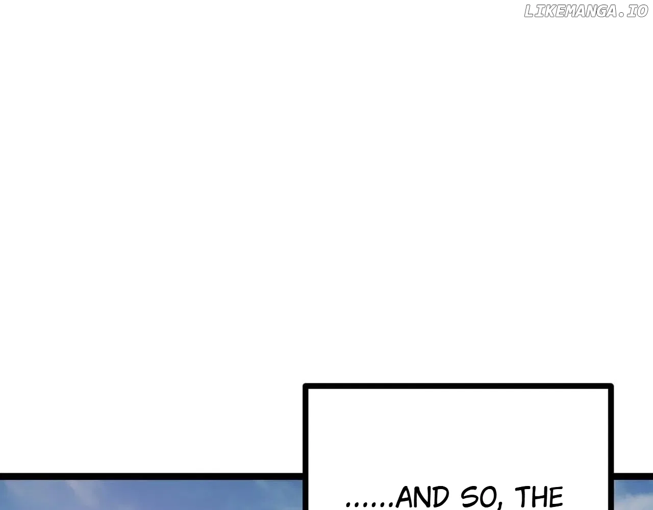 Daddy President Is Too Hard To Deal With Chapter 205 – Page 61