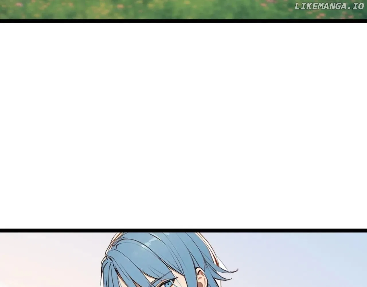 Daddy President Is Too Hard To Deal With Chapter 205 – Page 65