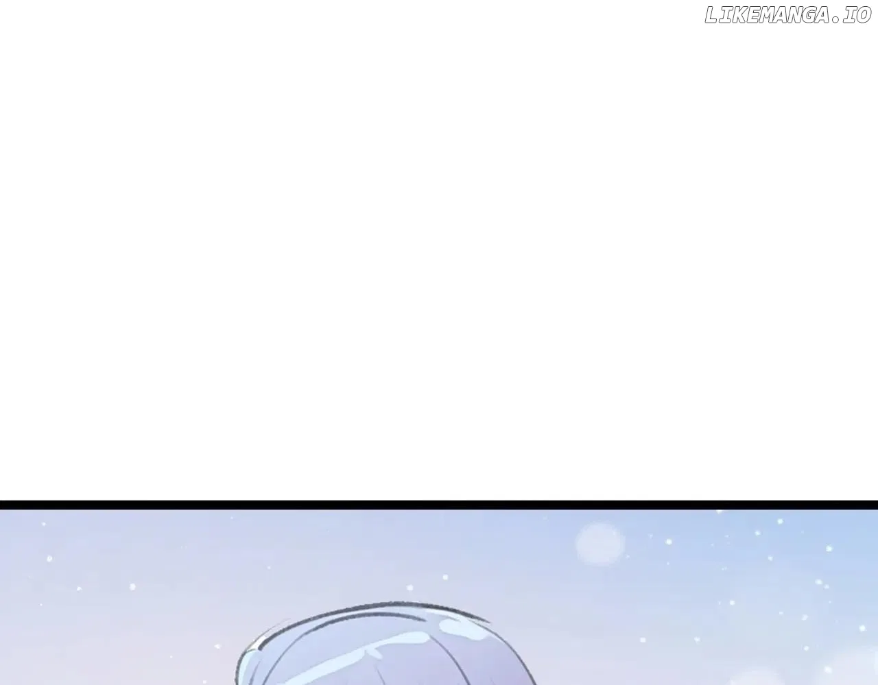 Daddy President Is Too Hard To Deal With Chapter 205 – Page 76