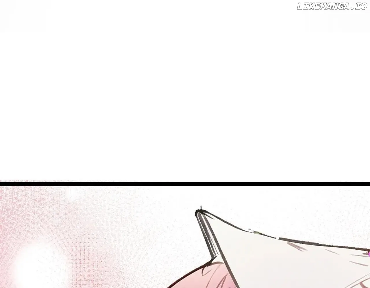 Daddy President Is Too Hard To Deal With Chapter 205 – Page 91