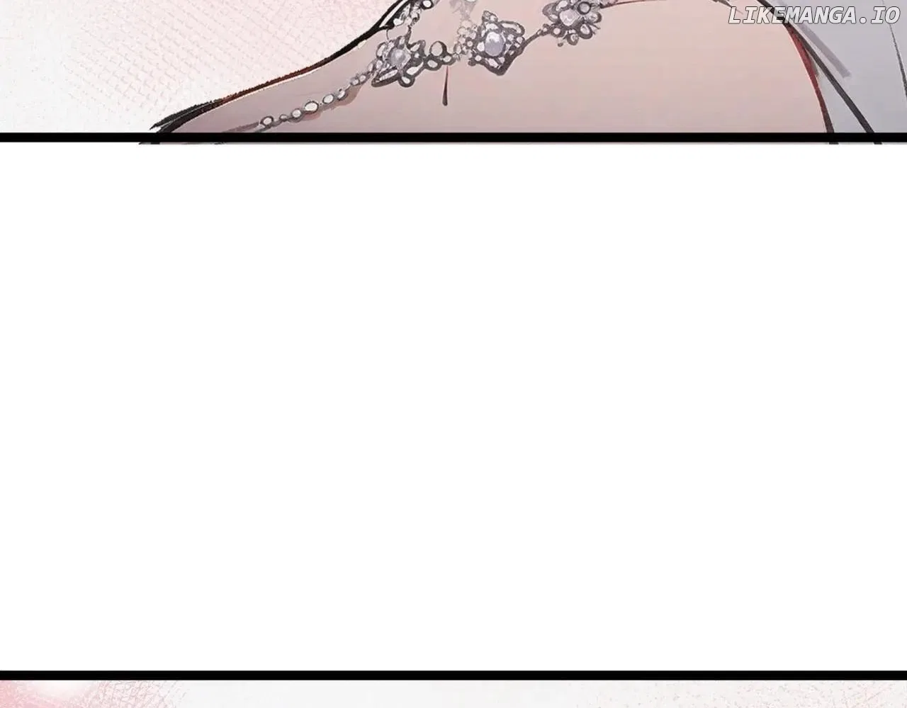 Daddy President Is Too Hard To Deal With Chapter 205 – Page 94