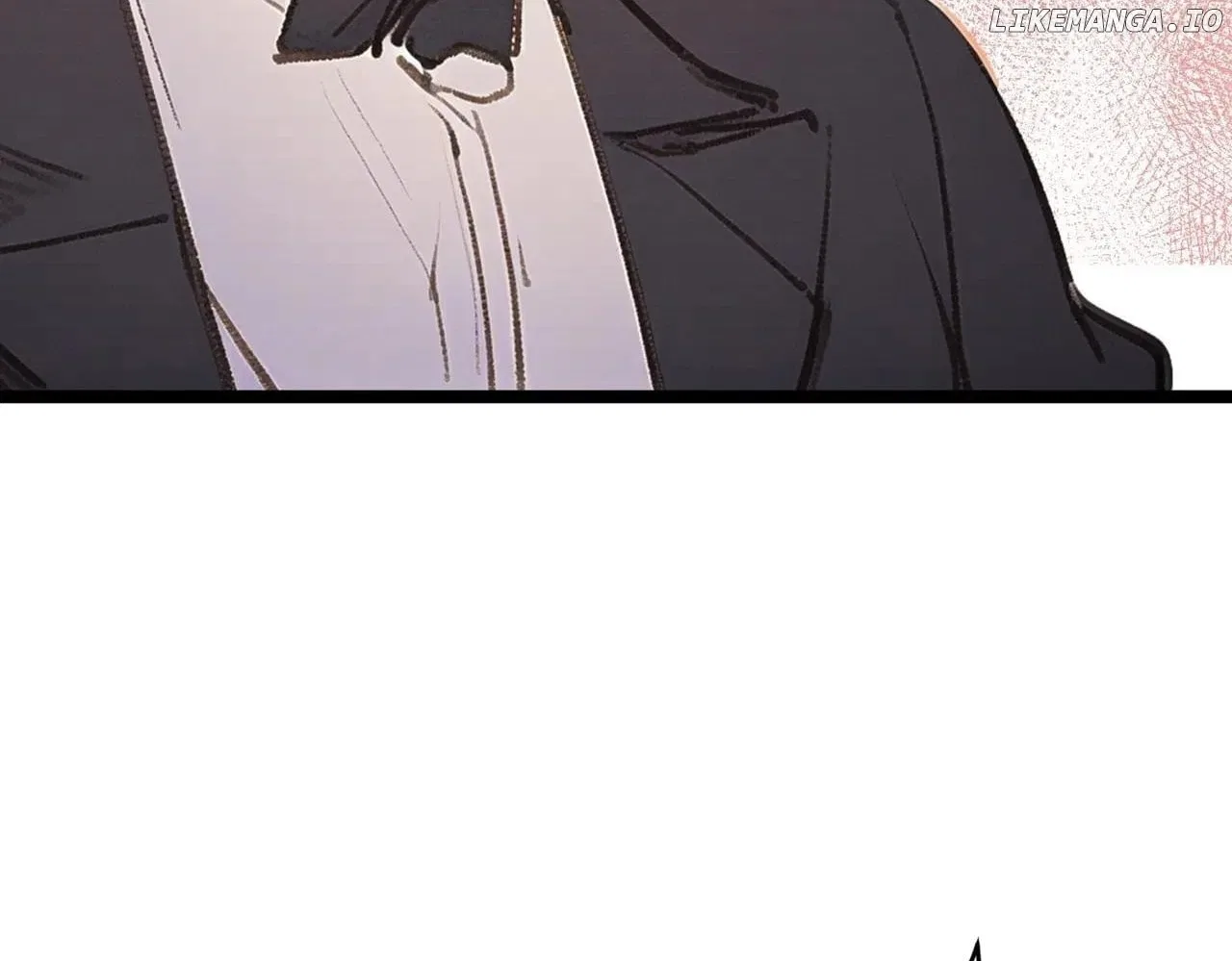 Daddy President Is Too Hard To Deal With Chapter 205 – Page 97