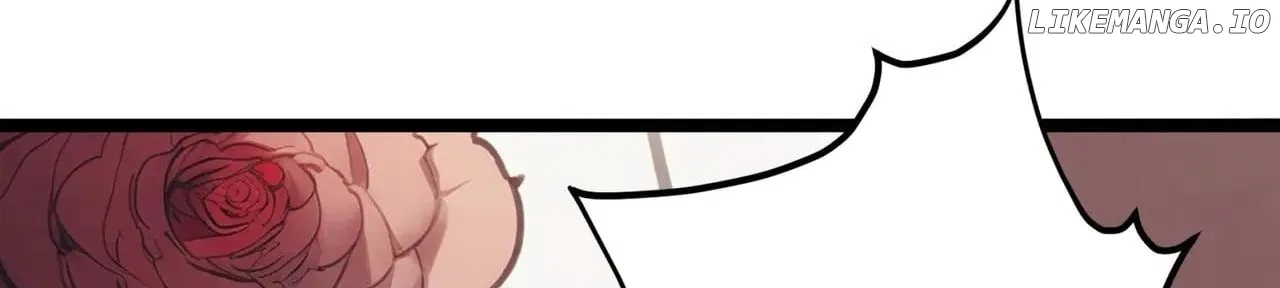 Daddy President Is Too Hard To Deal With Chapter 205 – Page 98