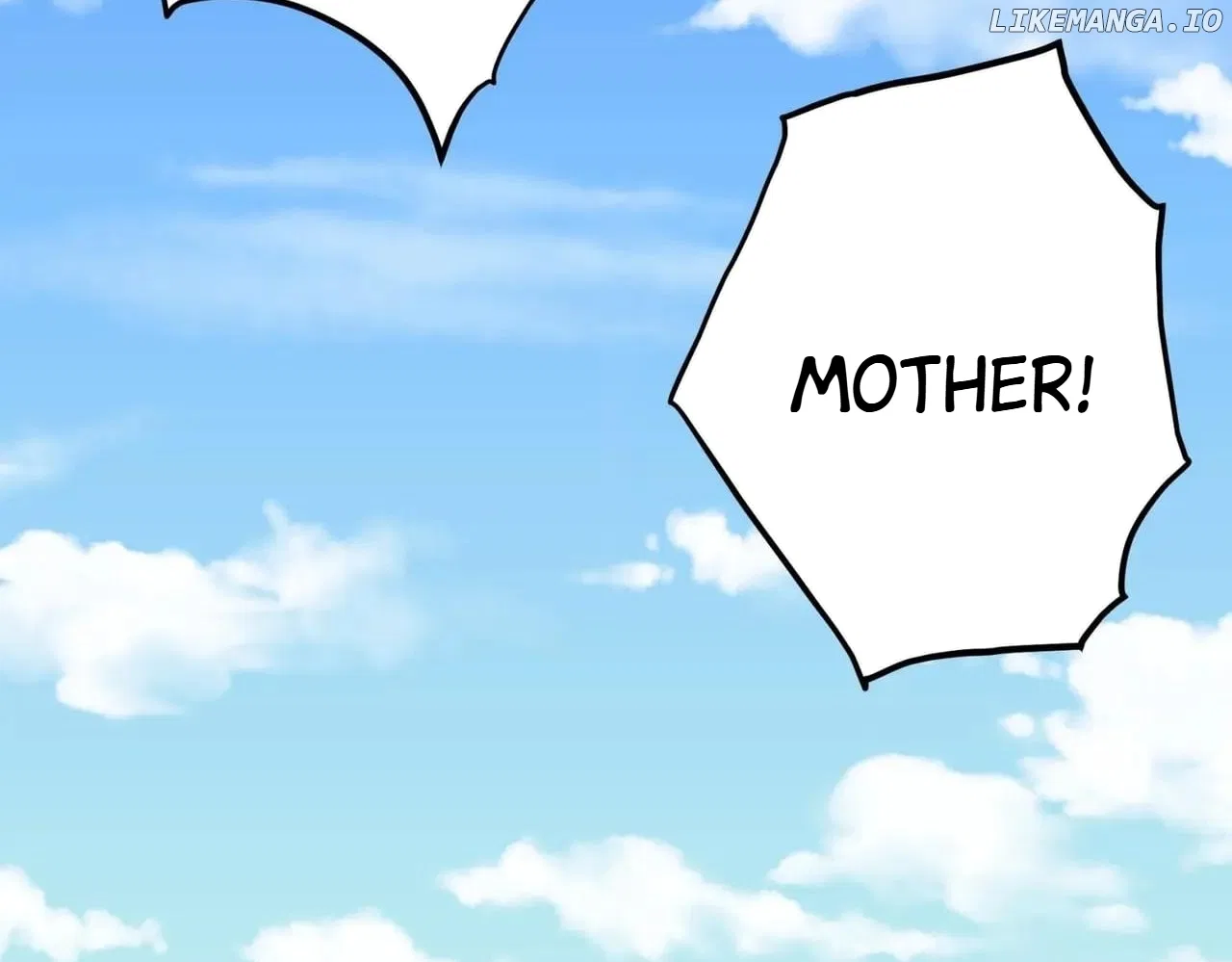 Daddy President Is Too Hard To Deal With Chapter 205 – Page 102