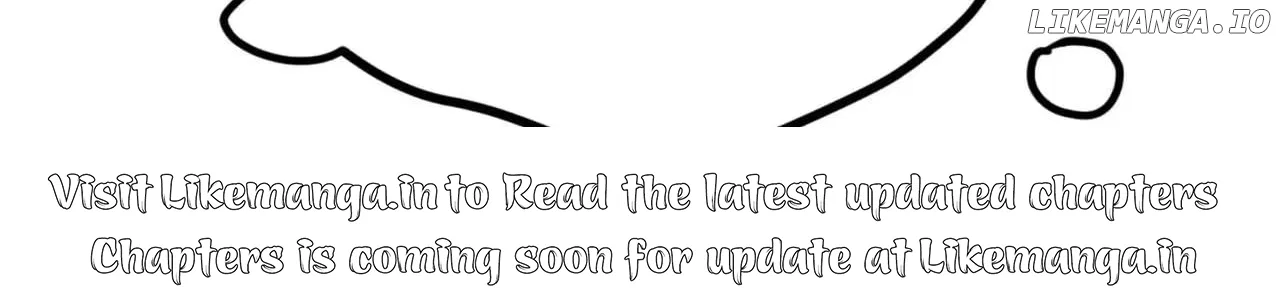 Daddy President Is Too Hard To Deal With Chapter 205 – Page 118
