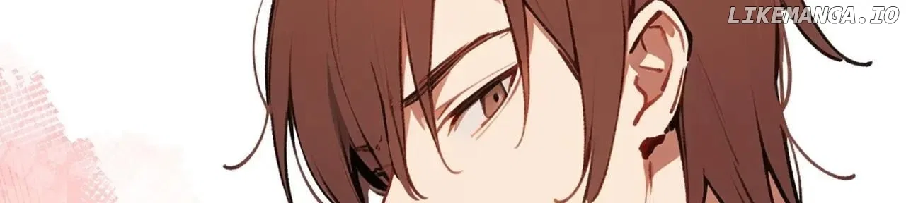 Daddy President Is Too Hard To Deal With Chapter 204 – Page 32