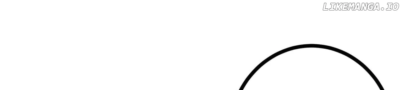 Daddy President Is Too Hard To Deal With Chapter 204 – Page 38
