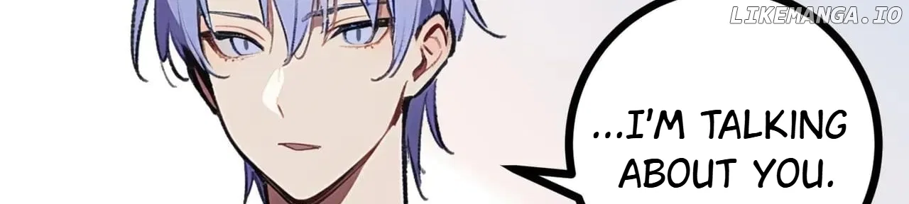 Daddy President Is Too Hard To Deal With Chapter 204 – Page 66