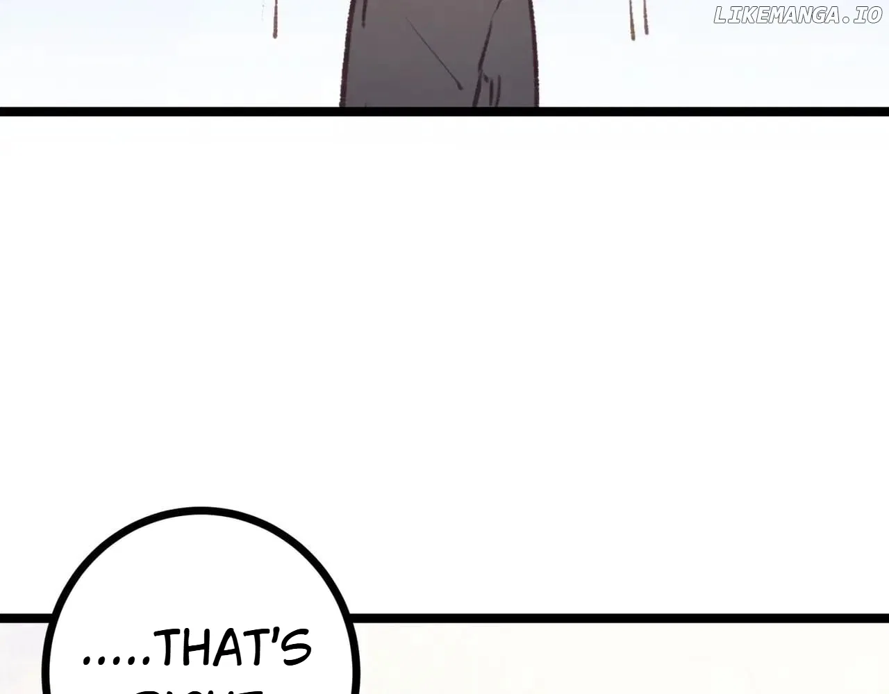 Daddy President Is Too Hard To Deal With Chapter 204 – Page 71