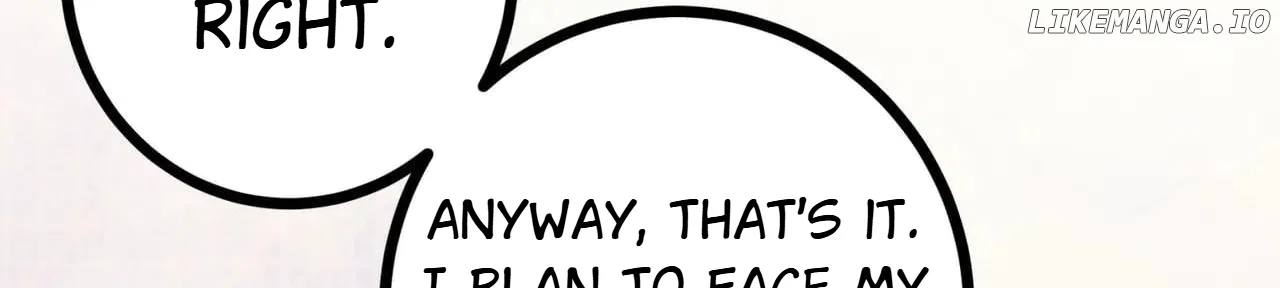 Daddy President Is Too Hard To Deal With Chapter 204 – Page 72