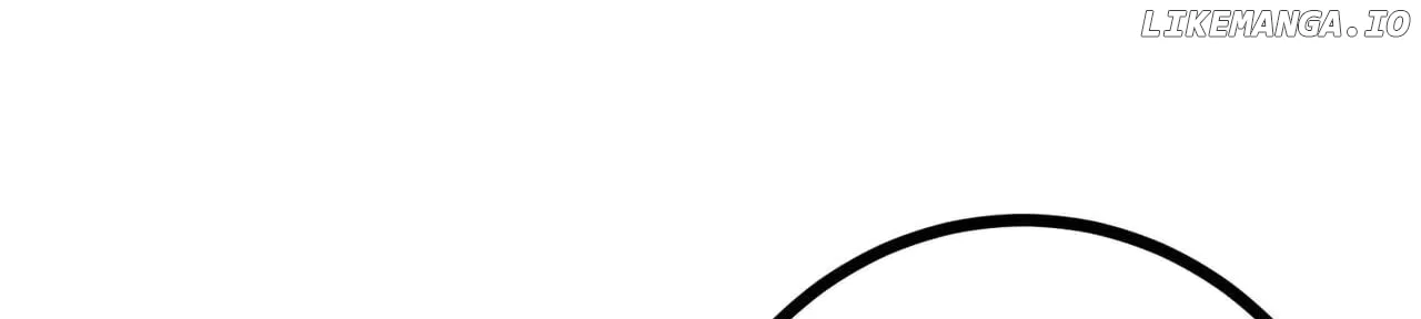 Daddy President Is Too Hard To Deal With Chapter 204 – Page 75