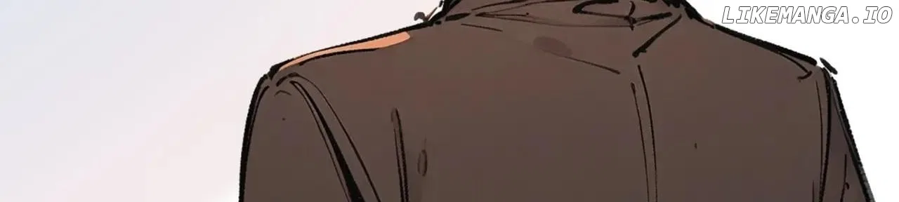 Daddy President Is Too Hard To Deal With Chapter 204 – Page 86