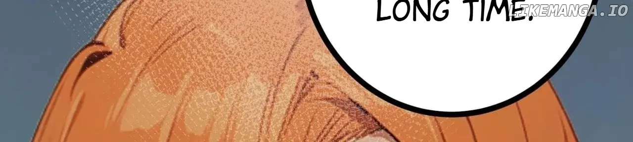 Daddy President Is Too Hard To Deal With Chapter 204 – Page 92
