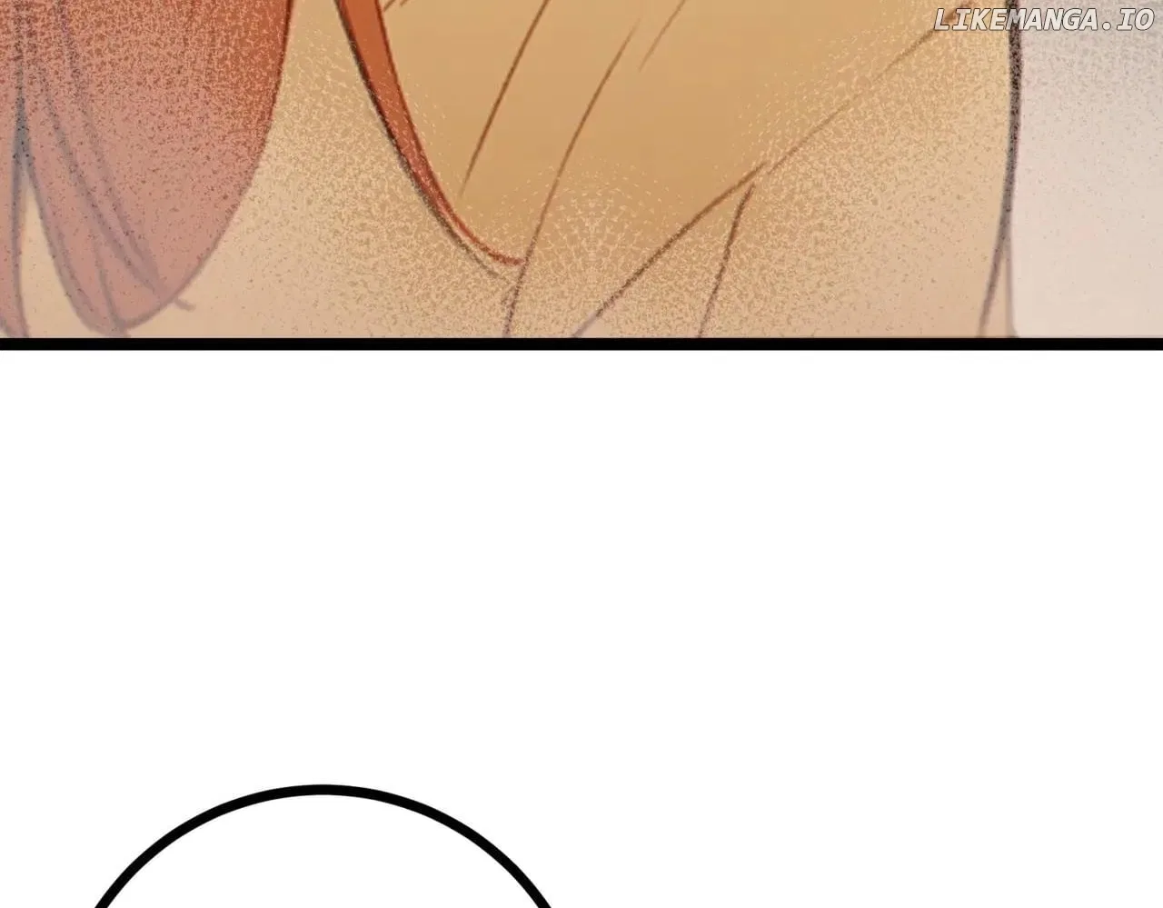 Daddy President Is Too Hard To Deal With Chapter 204 – Page 94