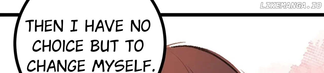 Daddy President Is Too Hard To Deal With Chapter 204 – Page 95