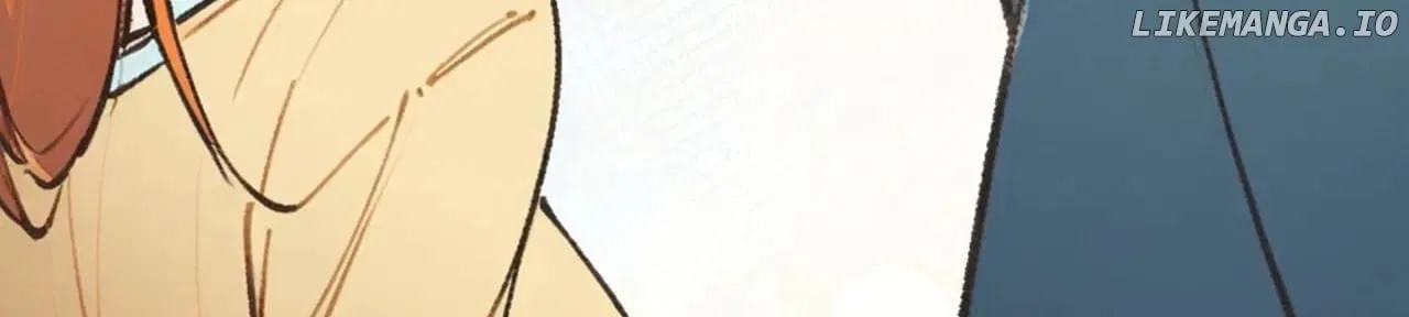 Daddy President Is Too Hard To Deal With Chapter 203 – Page 68