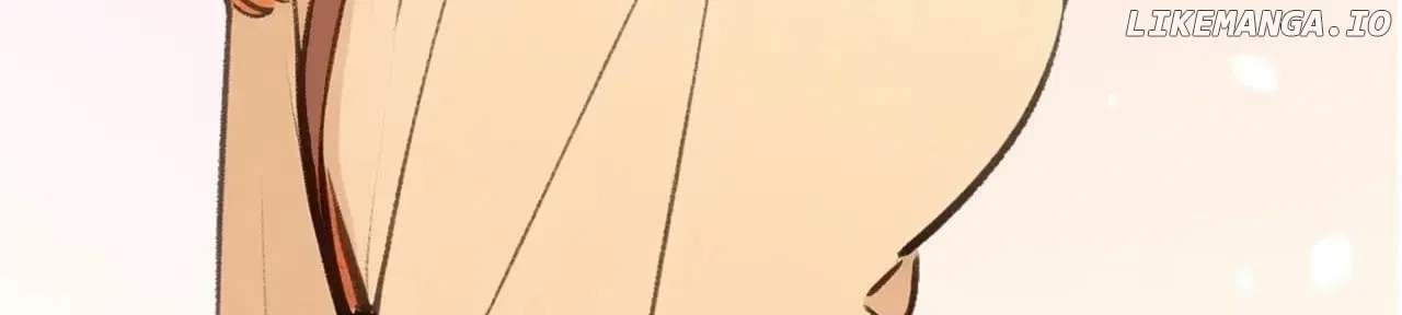 Daddy President Is Too Hard To Deal With Chapter 203 – Page 82