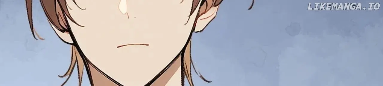 Daddy President Is Too Hard To Deal With Chapter 203 – Page 85