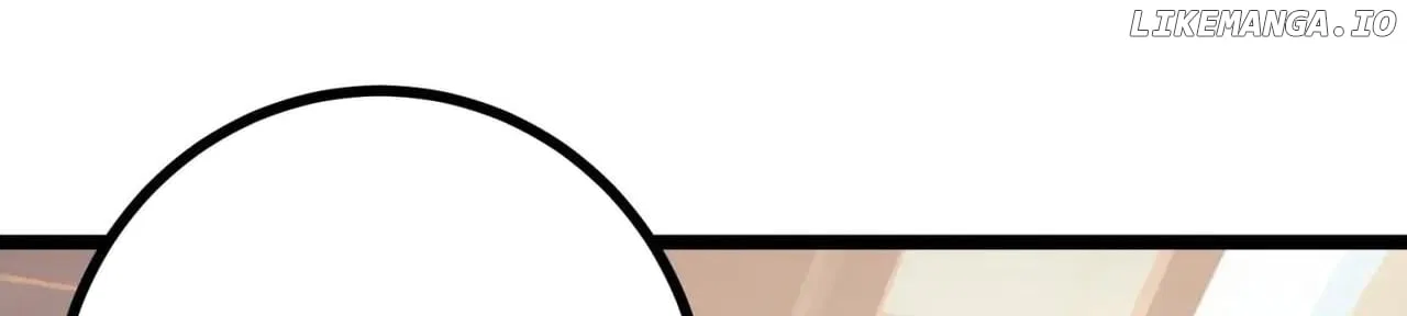Daddy President Is Too Hard To Deal With Chapter 203 – Page 94