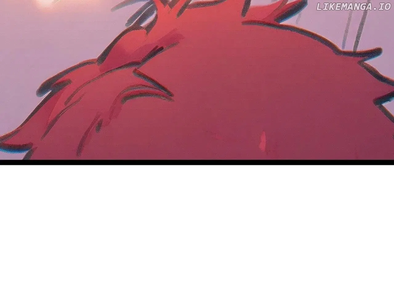Daddy President Is Too Hard To Deal With Chapter 202 – Page 7