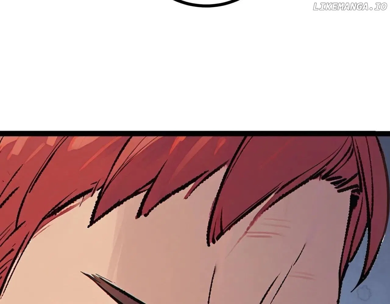 Daddy President Is Too Hard To Deal With Chapter 202 – Page 11
