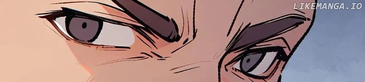 Daddy President Is Too Hard To Deal With Chapter 202 – Page 12