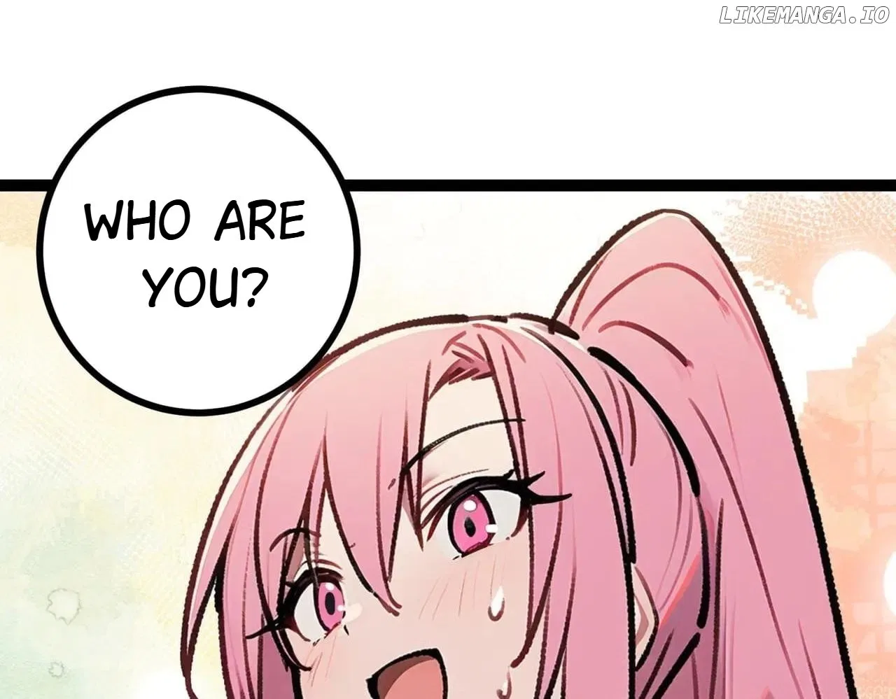 Daddy President Is Too Hard To Deal With Chapter 202 – Page 14
