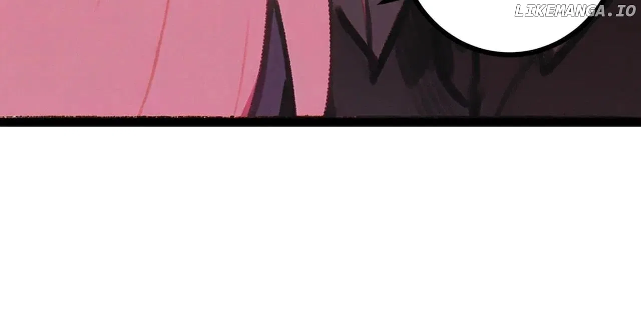 Daddy President Is Too Hard To Deal With Chapter 202 – Page 20