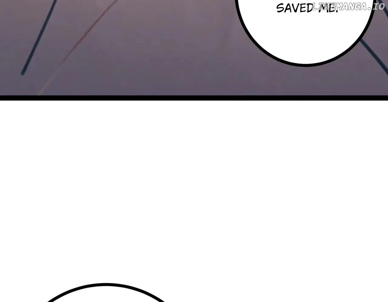 Daddy President Is Too Hard To Deal With Chapter 202 – Page 41