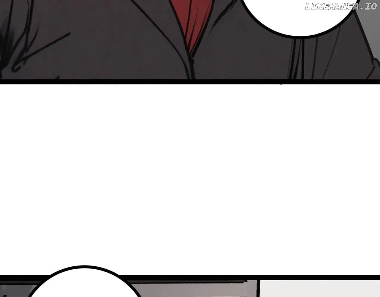 Daddy President Is Too Hard To Deal With Chapter 202 – Page 63