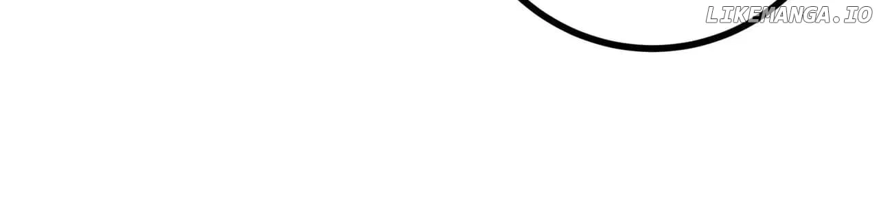 Daddy President Is Too Hard To Deal With Chapter 202 – Page 71