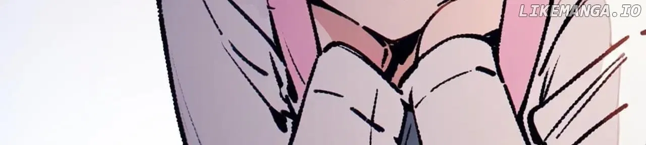 Daddy President Is Too Hard To Deal With Chapter 202 – Page 85