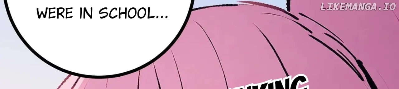 Daddy President Is Too Hard To Deal With Chapter 202 – Page 88