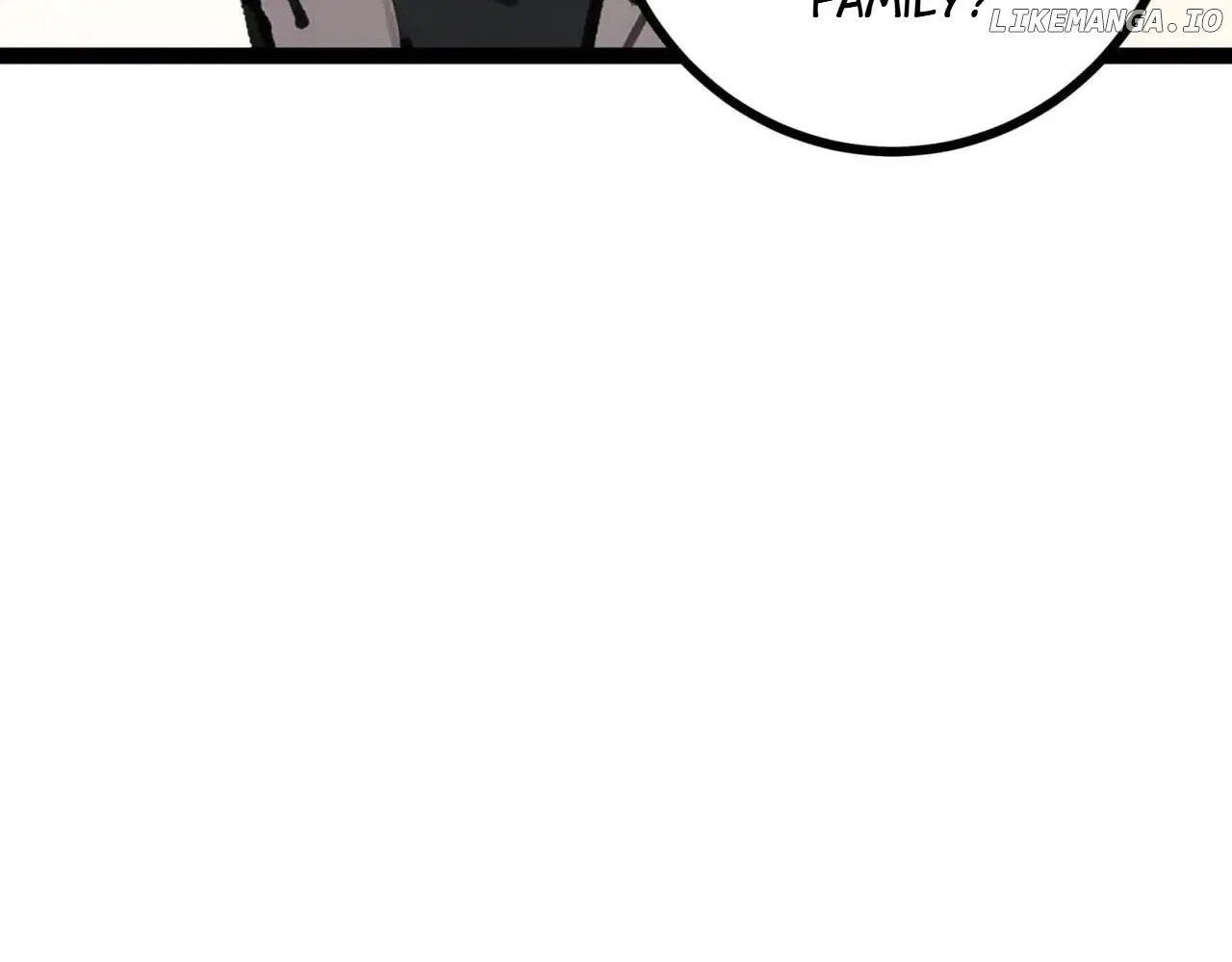 Daddy President Is Too Hard To Deal With Chapter 202 – Page 95