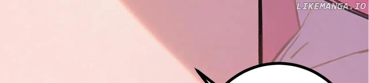 Daddy President Is Too Hard To Deal With Chapter 202 – Page 97
