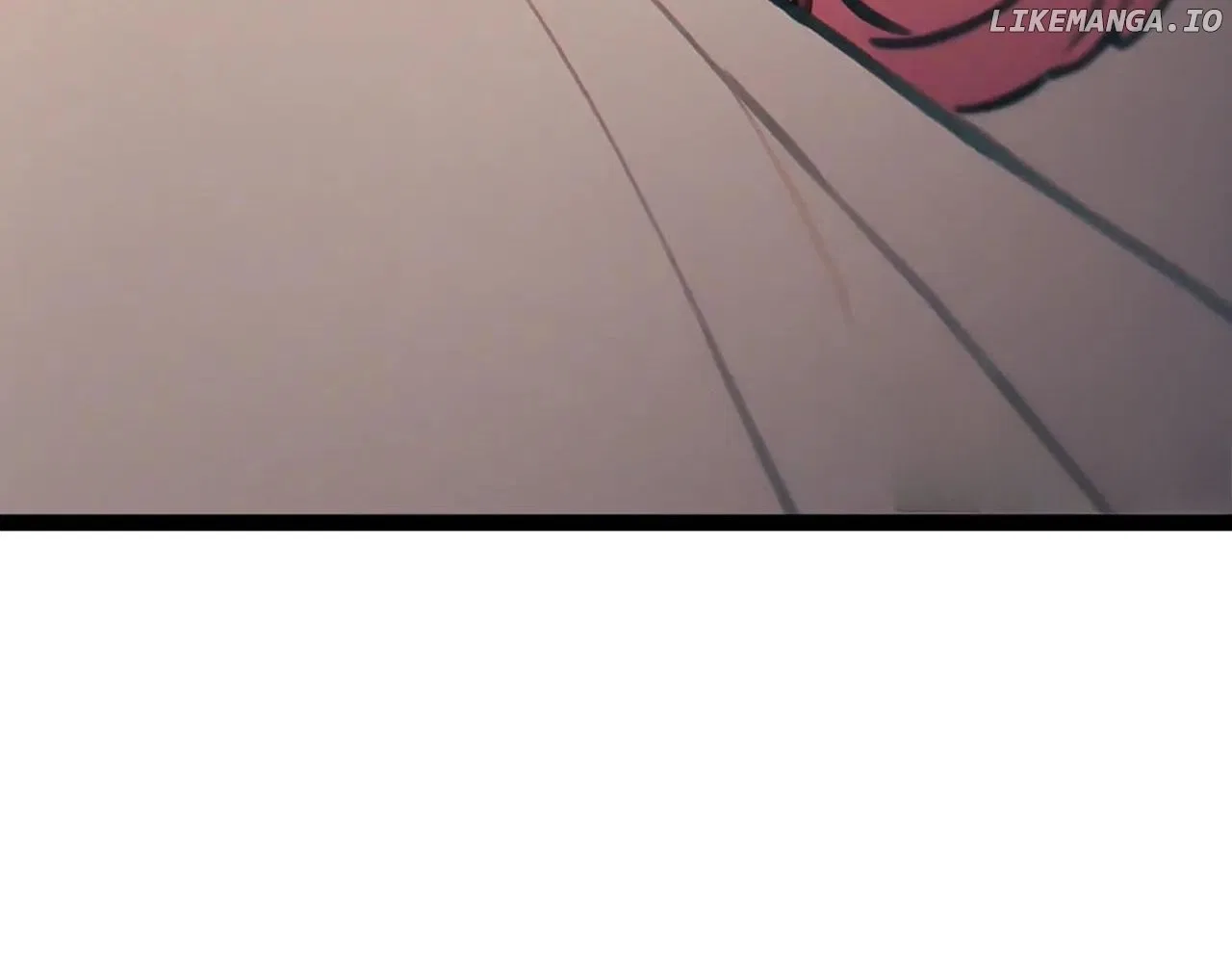 Daddy President Is Too Hard To Deal With Chapter 202 – Page 103