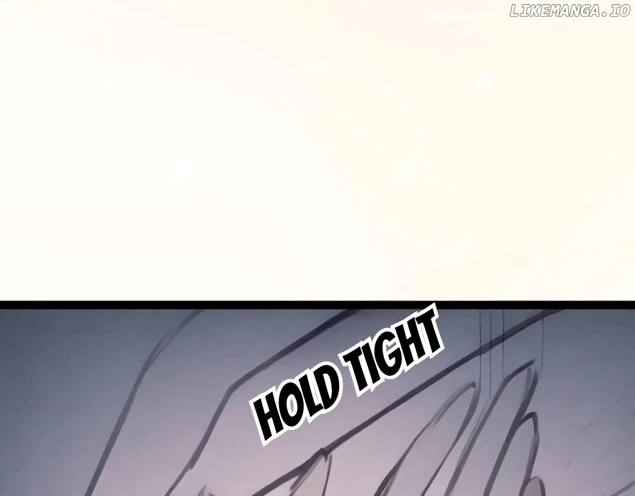 Daddy President Is Too Hard To Deal With Chapter 202 – Page 107