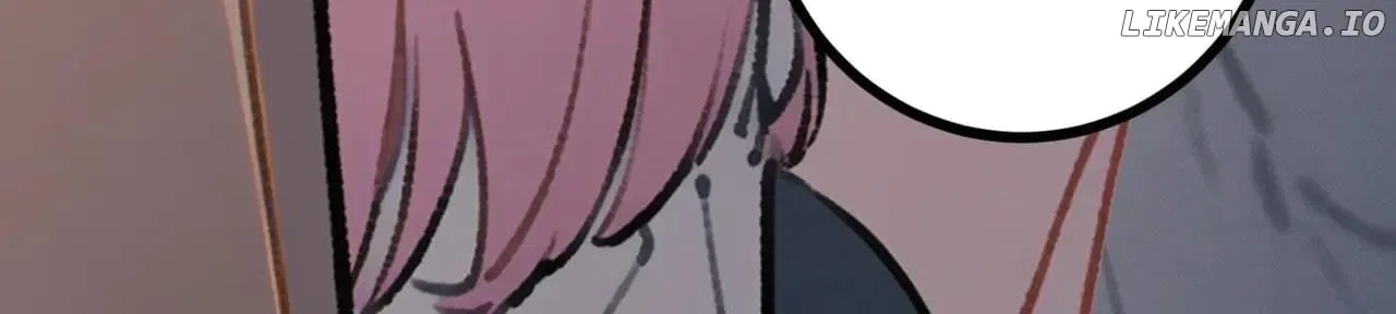Daddy President Is Too Hard To Deal With Chapter 202 – Page 114