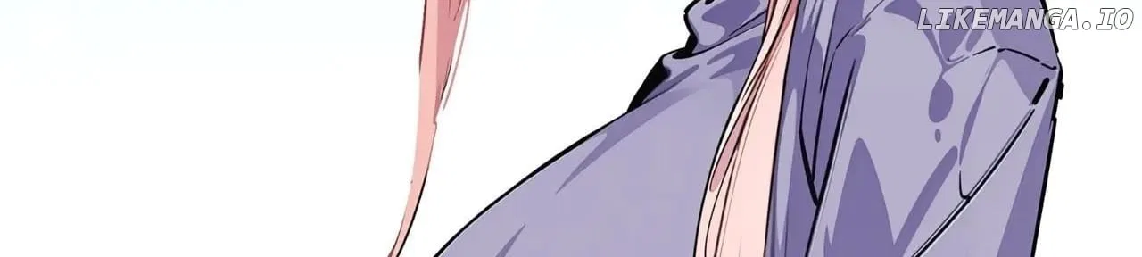 Daddy President Is Too Hard To Deal With Chapter 201 – Page 9