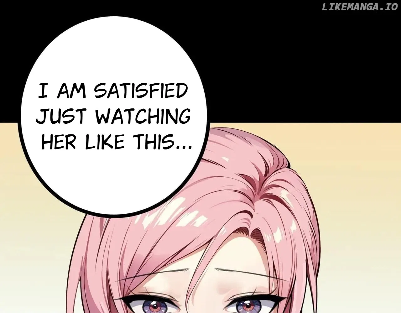 Daddy President Is Too Hard To Deal With Chapter 201 – Page 14
