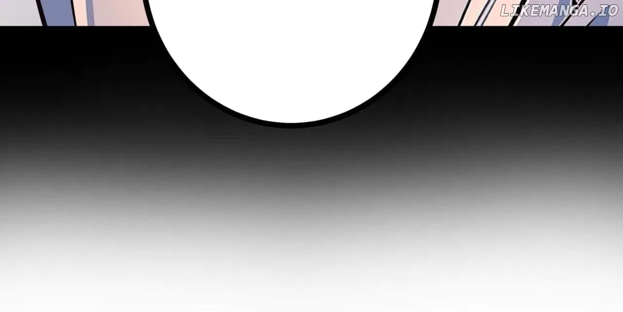 Daddy President Is Too Hard To Deal With Chapter 201 – Page 20