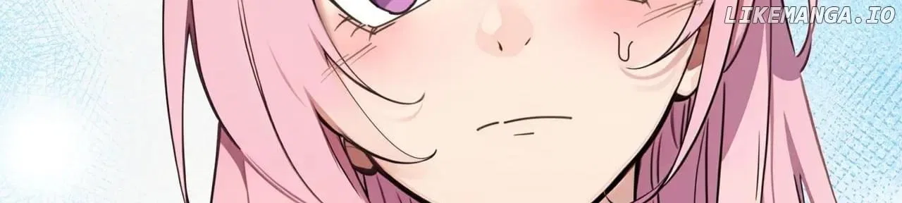 Daddy President Is Too Hard To Deal With Chapter 201 – Page 69