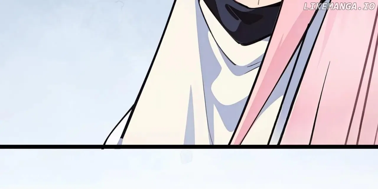 Daddy President Is Too Hard To Deal With Chapter 201 – Page 80