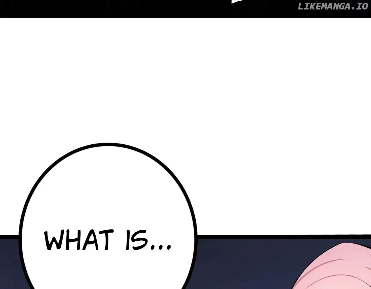 Daddy President Is Too Hard To Deal With Chapter 201 – Page 84