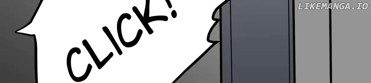 Daddy President Is Too Hard To Deal With Chapter 201 – Page 92