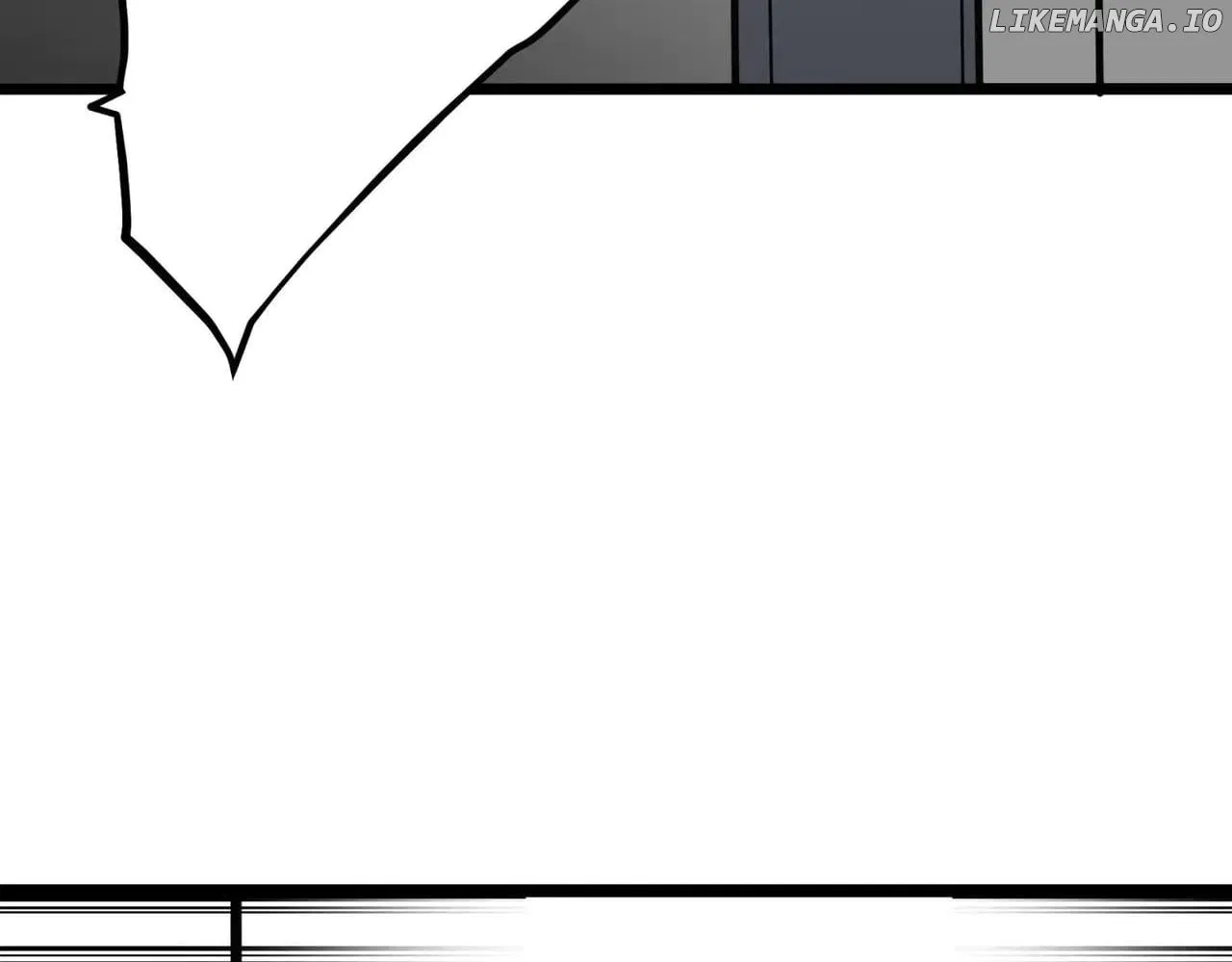 Daddy President Is Too Hard To Deal With Chapter 201 – Page 93