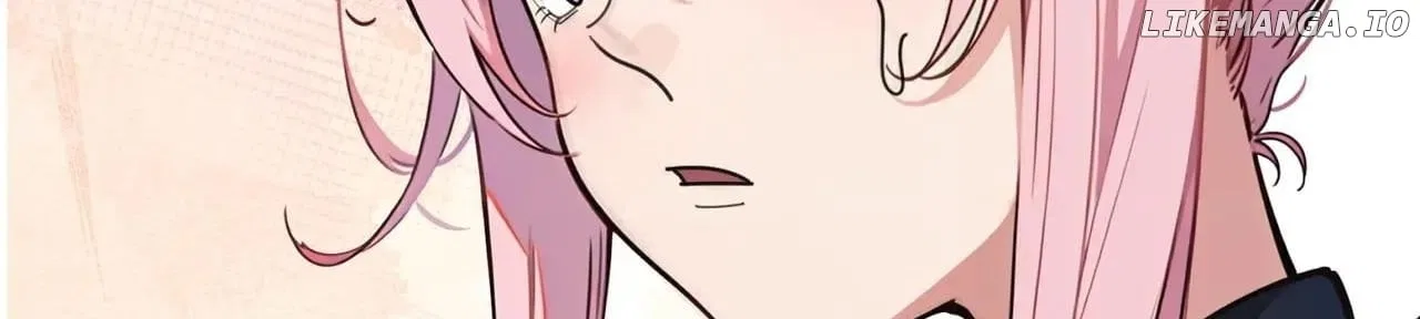 Daddy President Is Too Hard To Deal With Chapter 201 – Page 98