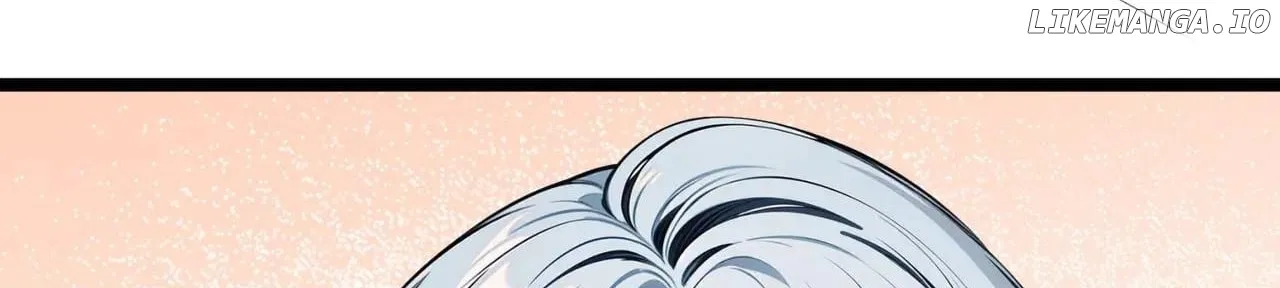 Daddy President Is Too Hard To Deal With Chapter 200 – Page 12